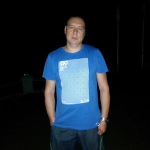 Томас, 49 лет, Казань