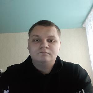 Парни в Житковичах: Алексей, 22 - ищет девушку из Житковичей