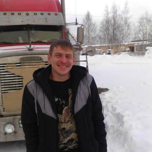 Pavel, 36 лет, Киров