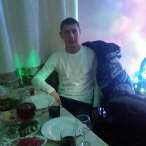 Анатолий, 29 лет, Раменское