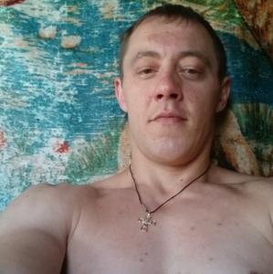Сергей, 34 года, Щербинка