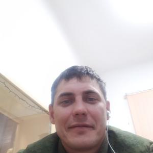 Alexandr, 38 лет, Оленегорск
