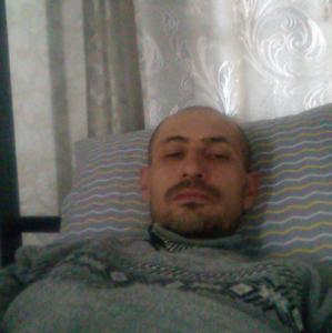 Марлен, 44 года, Петропавловск-Камчатский