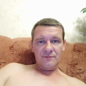 Виталий, 46 лет, Белгород