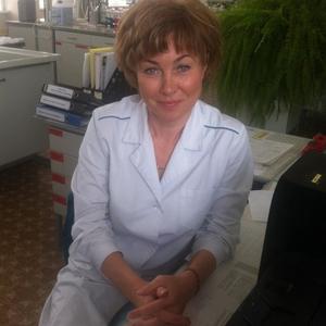 Людмила, 48 лет, Нижний Новгород