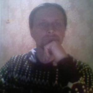 Парни в Твери: Сергей Беликов, 47 - ищет девушку из Твери