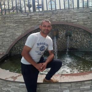 Ленар, 31 год, Казань