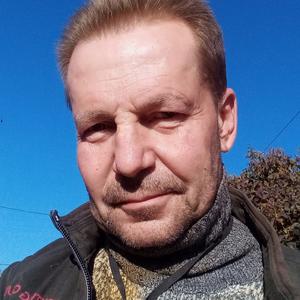 Парни в Саратове: Эдуард, 57 - ищет девушку из Саратова