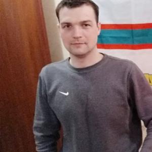 Артем, 32 года, Владимир