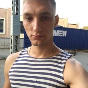 Руслан, 33 года, Владивосток