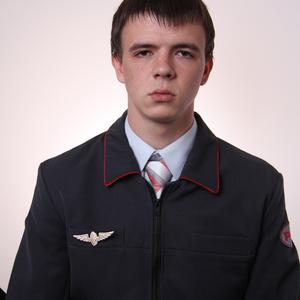 Степан, 29 лет, Алапаевск