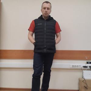 Парни в Владивостоке: Максим, 39 - ищет девушку из Владивостока