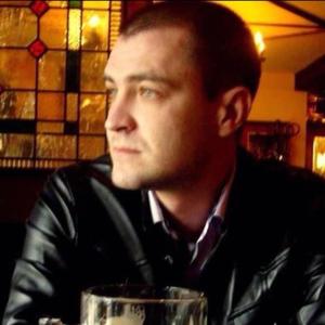 Парни в Зеленограде: Евгений, 37 - ищет девушку из Зеленограда