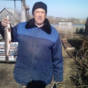 Парни в Нижний Ломов: Сергей, 48 - ищет девушку из Нижний Ломов