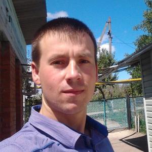 Сергей, 33 года, Славянск-на-Кубани