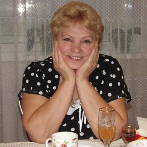 Наталья, 67 лет, Анжеро-Судженск