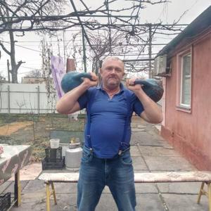 Парни в Одессе: Алекс, 48 - ищет девушку из Одессы