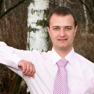 Парни в Таганроге: Андрей, 41 - ищет девушку из Таганрога