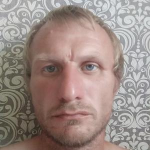 Роман, 43 года, Зеленоград