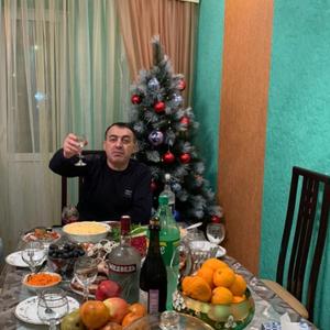 Roman, 44 года, Иваново