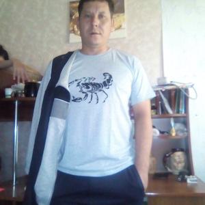 Виталий, 43 года, Хабаровск