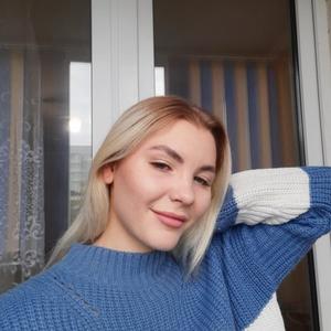 Девушки в Тольятти: Лера, 20 - ищет парня из Тольятти
