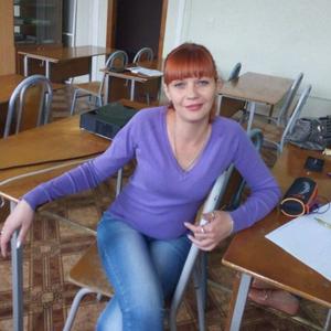Елена, 45 лет, Армавир