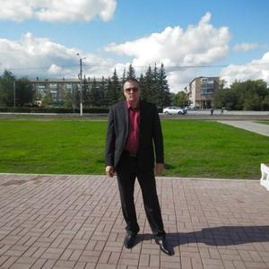 Артём, 41 год, Ташкент