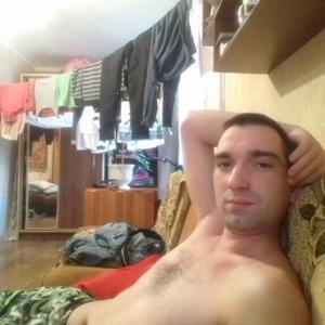 Евгений Зарубин, 30 лет, Хабаровск