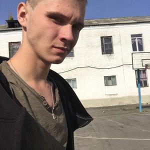 Егор, 26 лет, Рождествено