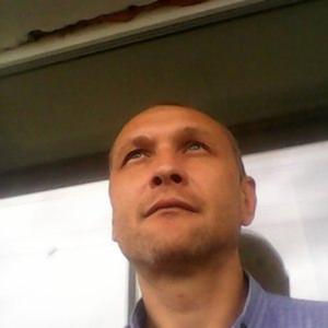 Алексей, 52 года, Комсомольск-на-Амуре