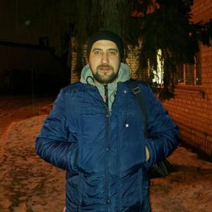 Артем, 36 лет, Харьков