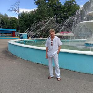 Парни в Нижний Новгороде: Миша, 46 - ищет девушку из Нижний Новгорода