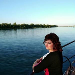 Татьяна Ларина, 47 лет, Волгодонск