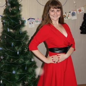 Софья, 28 лет, Белгород