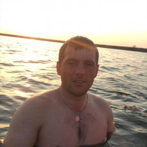 Алексей, 36 лет, Темрюк