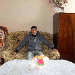 Ара Джамалян, 35 лет, Брянск