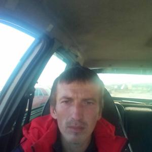 Парни в Саратове: Иван, 31 - ищет девушку из Саратова