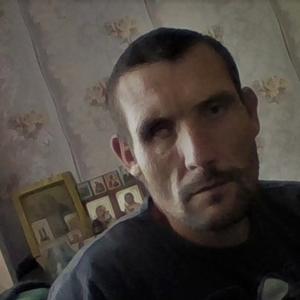 Парни в Смоленске: Сергей, 43 - ищет девушку из Смоленска