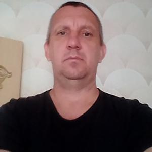 Сергей, 50 лет, Савино