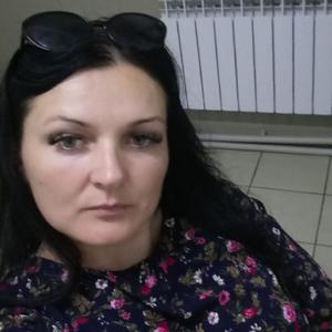 Таня, 45 лет, Белгород