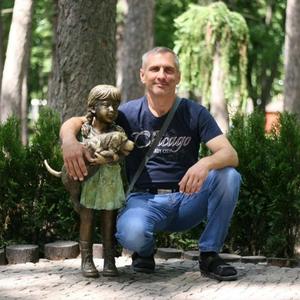 Павел, 50 лет, Харьков