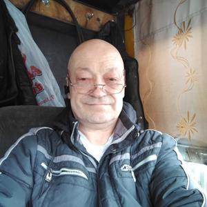 Парни в Ижевске: Олег, 57 - ищет девушку из Ижевска