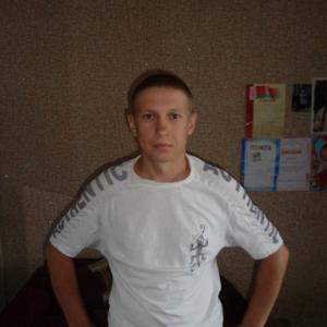Виталий Шукевич, 45 лет, Минск