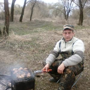 Парни в Обнинске: Сергей, 39 - ищет девушку из Обнинска
