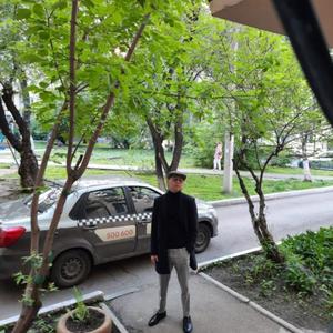 Парни в Якутске: Николай, 26 - ищет девушку из Якутска