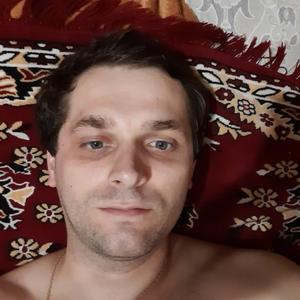 Тимур Беситов, 32 года, Ставрополь