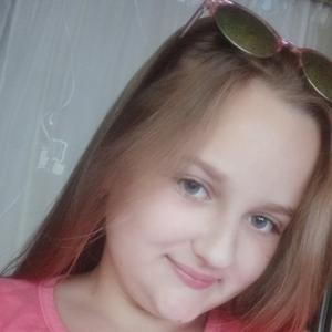 Эльвира, 33 года, Воронеж