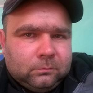 Sorokov Dmitrij, 40 лет, Кожевниково
