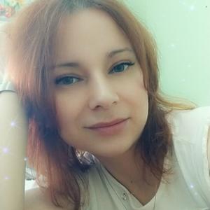 Елена, 35 лет, Тольятти